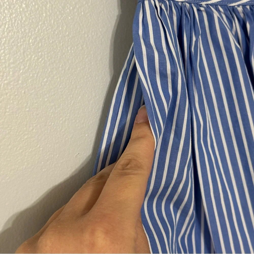 Ralph Lauren excellent used
